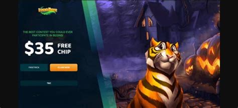 lucky green casino promo code|Lucky Green Casino: Big Welcome Bonus + Free .